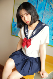 电影香火
